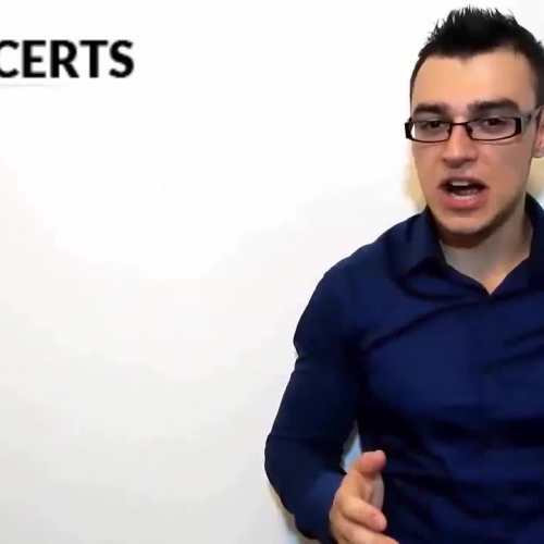 700-601 Exam - Cisco  700-601 UCS Exam Dumps New 2017  