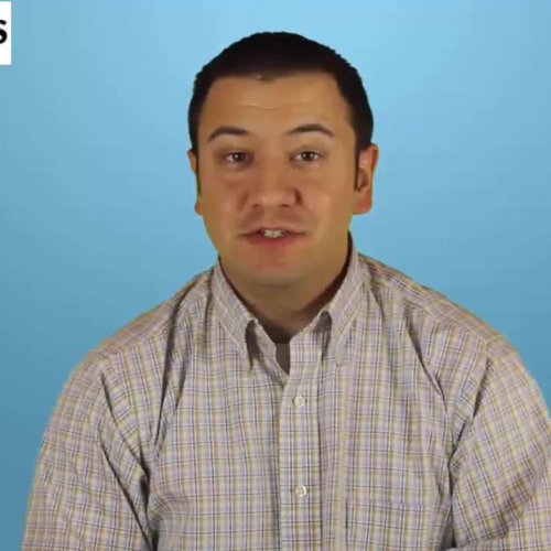 700-603 - Cisco  700-603  Exam Dumps  