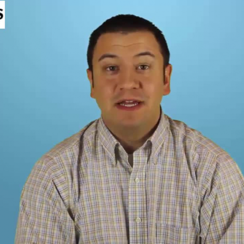 700-701 Dumps - Secret to Pass Cisco  700-701  Exam in First Attempt