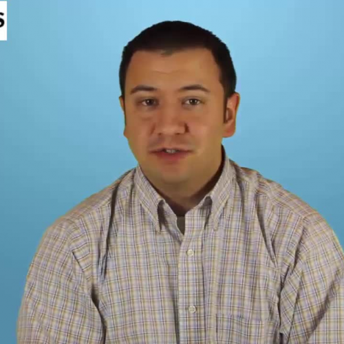 700-702 Exam - Cisco  700-702  Exam Dumps New 2017  