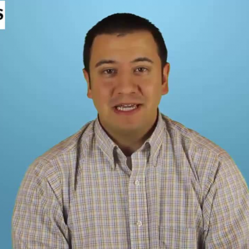 700-801 Dumps - Secret to Pass Cisco  700-801 IOTSF Exam in First Attempt