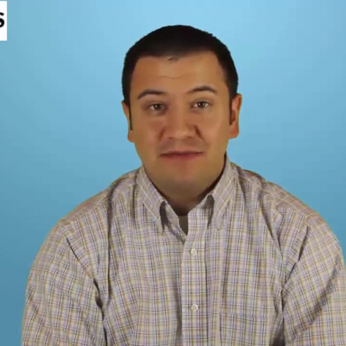 700-602 - Cisco  700-602  Exam Dumps  