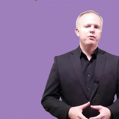 700-802 Exam - Cisco  700-802 IOTMAM Exam Dumps New 2017  