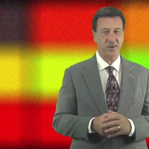 700-803 - Cisco  700-803 IOTCSSAM Exam Dumps  