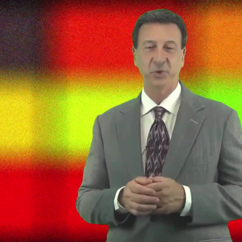 810-403 Dumps - Secret to Pass Cisco  810-403 OUTCOMES Exam in First Attempt