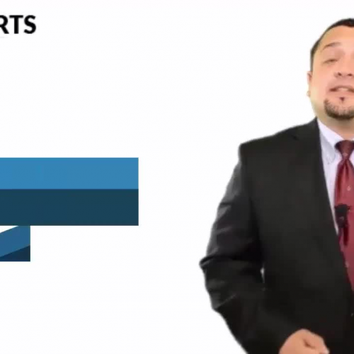 70-331 Dumps - Pass Your MCSE 70-331 Exam in First Attempt |70-331 Exam Questions