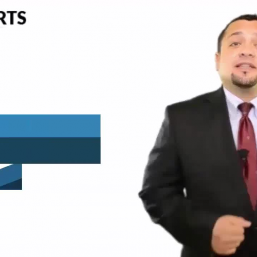 70-332 Exam - Microsoft MCSE 70-332  Exam Dumps New 2017  