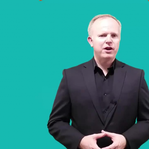 70-333 - Microsoft MCSE 70-333  Exam Dumps  