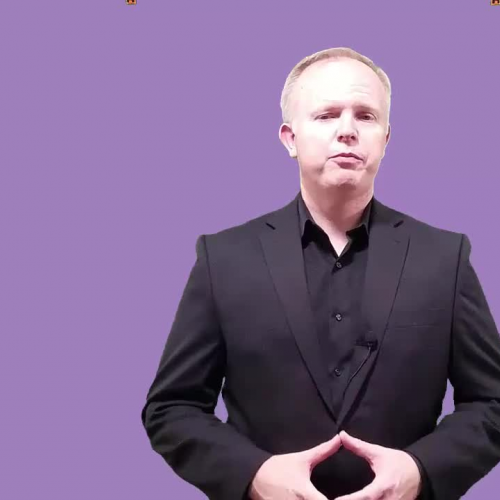 70-334 Dumps - Secret to Pass Microsoft MCSE 70-334  Exam in First Attempt