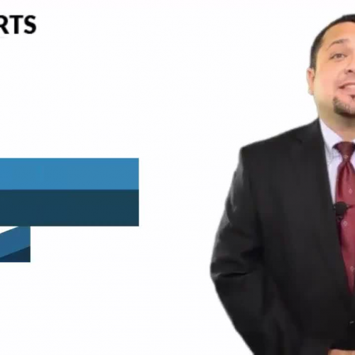 70-342 Dumps - Secret to Pass Microsoft MCSE 70-342  Exam in First Attempt