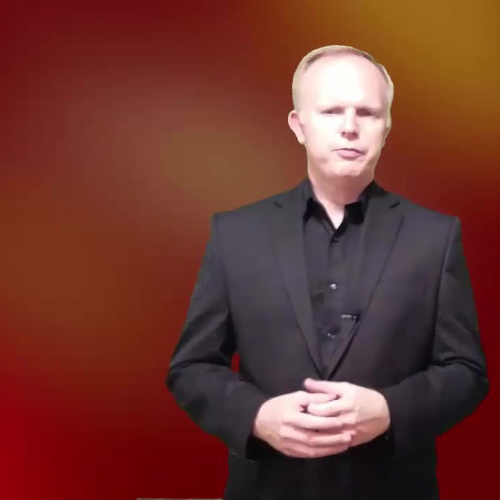 70-341 - Microsoft MCSE 70-341  Exam Dumps  | Secret to Pass in First Attempt