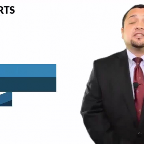 70-347 - Microsoft MCSD 70-347  Exam Dumps  