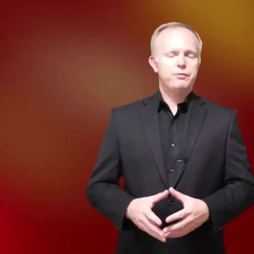 70-346 Exam - Microsoft MCSA 70-346  Exam Dumps New 2017  