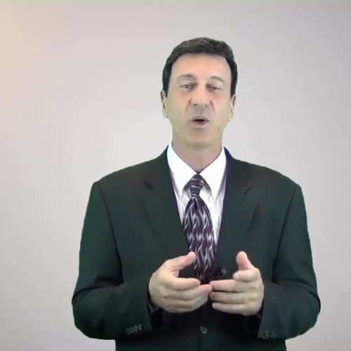 70-411 Exam - Microsoft MCSE 70-411  Exam Dumps New 2017  