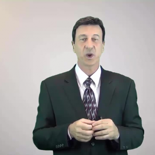 70-412 - Microsoft MCSA 70-412  Exam Dumps | Pass in First Attempt!