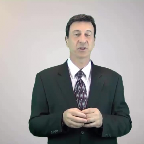 70-413 Dumps - Secret to Pass Microsoft MCP 70-413  Exam in First Attempt