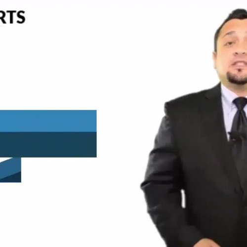 70-461 Dumps - Pass Microsoft MCSA 70-461  Exam in First Attempt!