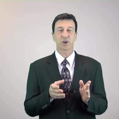 70-417 - Microsoft MCSE 70-417  Exam Dumps New 2017 | Pass in First Attempt