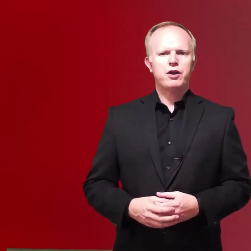  70-462 Dumps - Secret to Pass Microsoft MCSE 70-462  Exam in First Attempt  