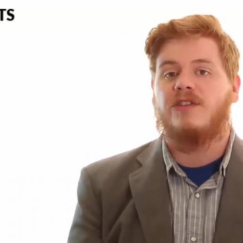 70-465 Dumps - Secret to Pass Microsoft MCSE 70-465  Exam in First Attempt