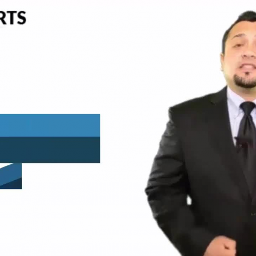 70-467 - Microsoft MCSA 70-467  Exam Dumps | Secret to Pass!