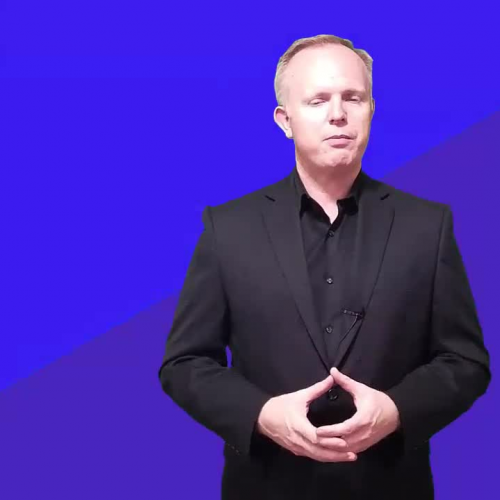 70-486 Dumps - Secret to Pass Microsoft MCSD 70-486  Exam in First Attempt