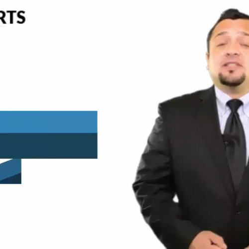 70-488 - Microsoft MCSD 70-488  Exam Dumps  | Pass in First Attempt