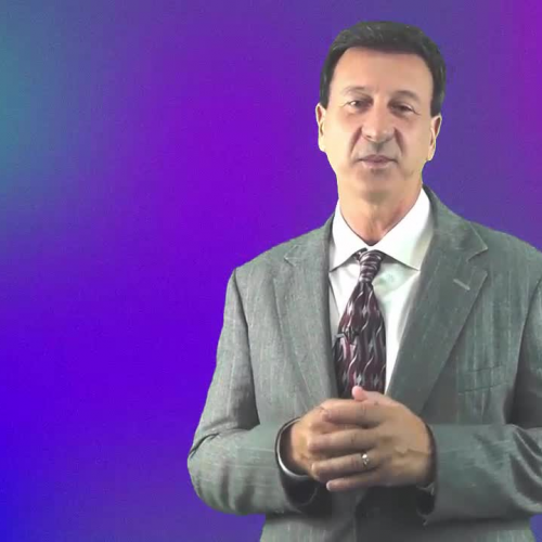 70-487 Exam - Microsoft MCSD 70-487  Exam Dumps New 2017  