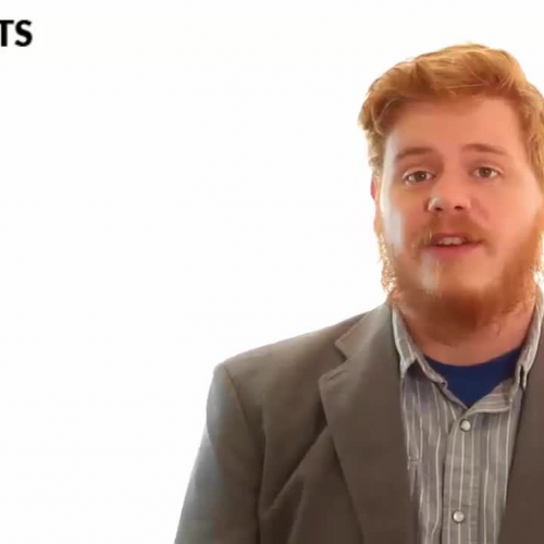 70-489 Dumps - Secret to Pass Microsoft MCSD 70-489  Exam in First Attempt