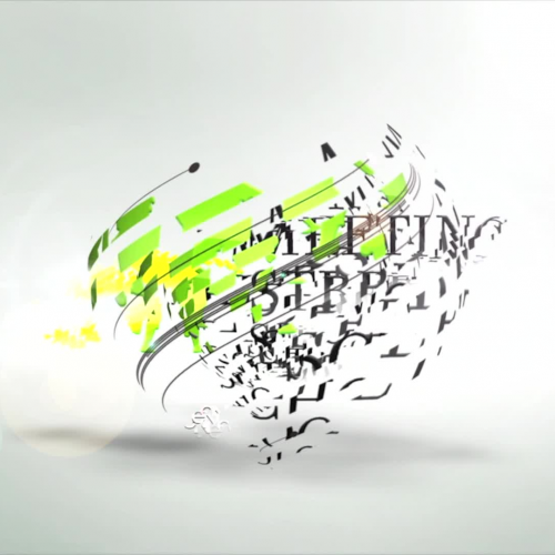 MSS Spring Enews 2017