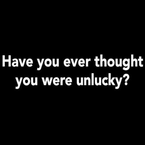 Lucky Strike Book Trailer