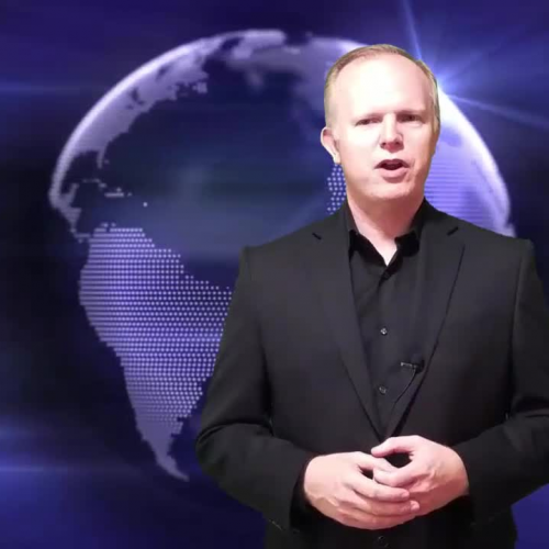 220-902 Exam - Try Updated CompTIA A+ Exam Dumps 2017  