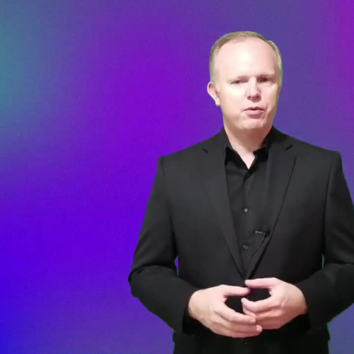  220-901 Dumps - Get Updated CompTIA A+ Exam Questions 2017 | PDF