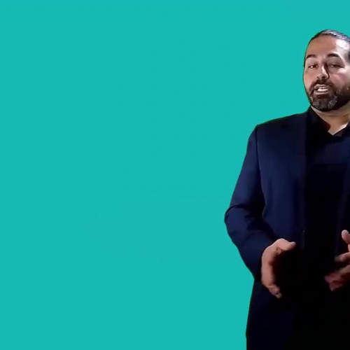 CD0-001 Dumps - Get Updated CompTIA CDIA+ Exam Questions 2017 