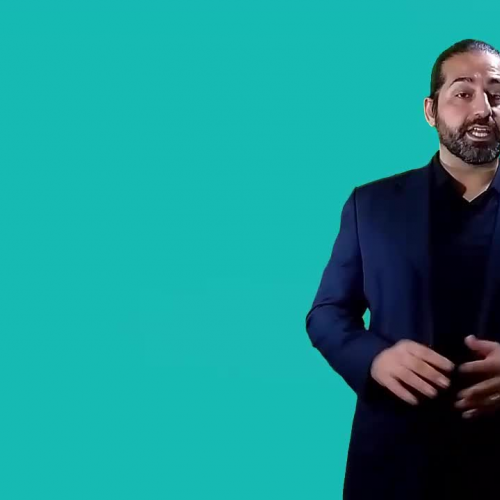 FC0-U51 Exam - Try Updated CompTIA IT Fundamentals Exam Dumps 2017  