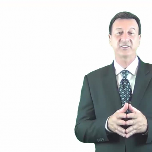 CV0-001 Dumps - Get Updated CompTIA Cloud+ Exam