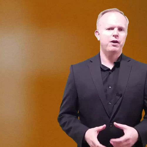  ISS-003 Dumps - Get Updated Intel Server Specialist Exam Questions 2017  