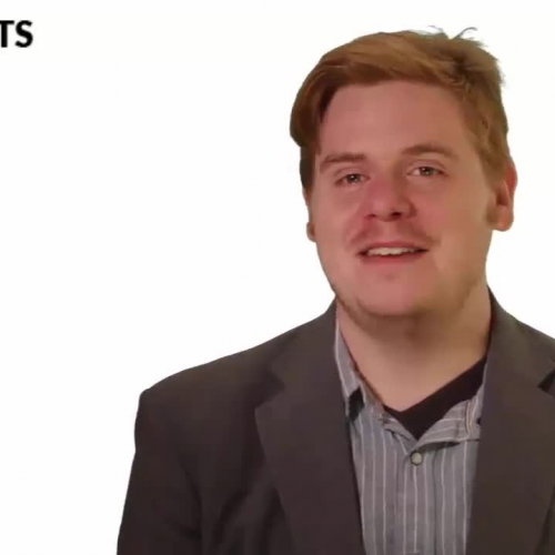 JK0-023 Exam - Try Updated CompTIA Network+ Exam Dumps 2017  