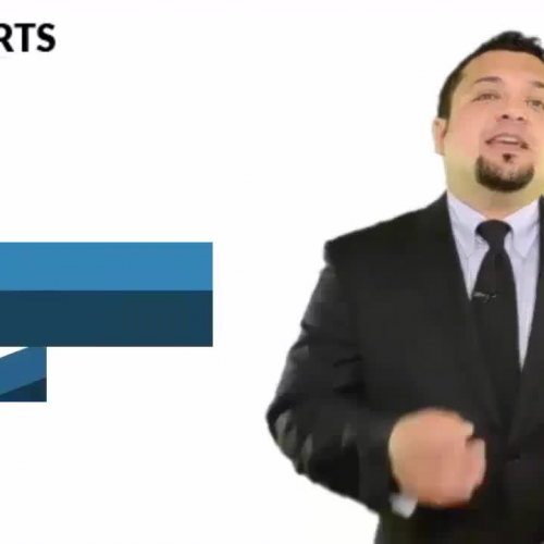 LX0-103 Dumps - Get Updated CompTIA Linux+ Powered by LPI Exam Questions 2017