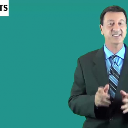 MB0-001 Exam - Try Updated CompTIA Mobility+ Exam Dumps 2017  