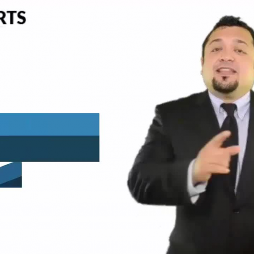 PK0-003 Exam - Try Updated CompTIA Project+ Exam Dumps 2017  