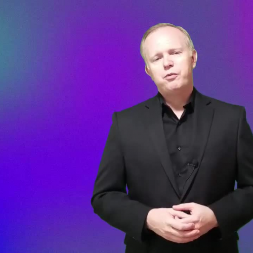 N10-006 Dumps - Get Updated CompTIA Network+ Exam Questions 2017