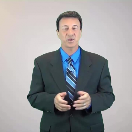  SK0-004 Dumps - Get Updated CompTIA Server+ Exam Questions 2017  