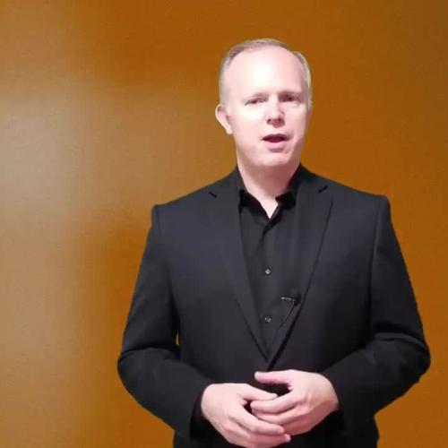 SY0-401 Exam - Try Updated CompTIA Security+ Exam Dumps 2017  