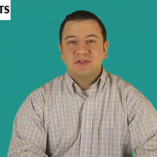  E05-001 Dumps - Get Updated Information Storage and Management Exam Questions 2017  