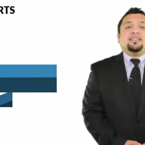 E10-002 Exam - Try Updated Cloud Infrastructure and Services Exam Dumps 2017  