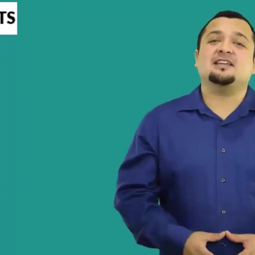 E20-020 Exam - Try Updated Cloud Infrastructure Specialist Exam Dumps 2017  