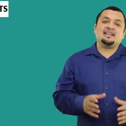 E20-324 Dumps - Get Updated VNX Solutions Design  for Technology Architects Exam Questions 2017