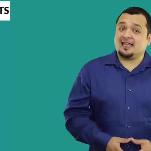 E20-329 Exam-Try Updated Technology Architect Backup Recovery Solutions Specialist Exam Dumps 2017  