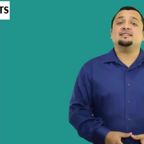 E20-340 Dumps - Get Updated EMC E20-340 Exam Questions 2017 | PDF